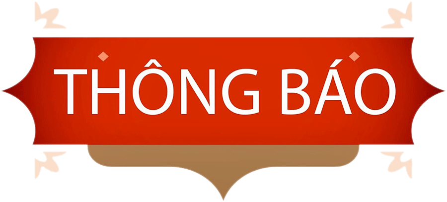 Thông báo Lịch tiếp Công dân định kỳ tháng 10 năm 2025 của Lãnh đạo Sở Xây dựng Đắk Lắk